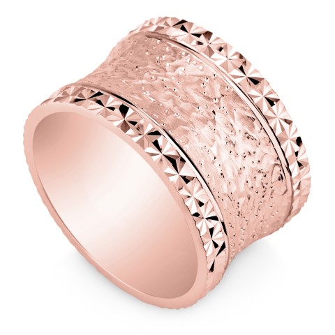 https://www.goldiam.co.il/sites/default/files/R72897_redgold%20%28%D7%A7%D7%98%D7%9F%29.jpg